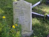 image of grave number 663205